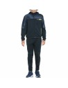 Children’s Tracksuit John Smith Kitts Navy Blue | Tienda24 Tienda24.eu