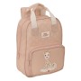 Mochila Escolar Sophie la Girafe Beige 20 x 28 x 8 cm de Sophie la Girafe, Mochilas infantiles - Ref: S4310588, Precio: 23,79...