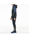 Children’s Tracksuit John Smith Kitts Navy Blue | Tienda24 Tienda24.eu