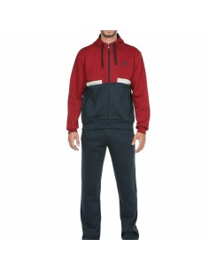 Pantalón Corto Deportivo Puma Essentials | Tienda24 Tienda24.eu