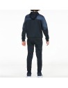 Children’s Tracksuit John Smith Kitts Navy Blue | Tienda24 Tienda24.eu