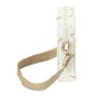 Mala a Tiracolo Sophie la Girafe Bege 16 x 18 x 4 cm de Sophie la Girafe, Sacos para menina - Ref: S4310592, Preço: 12,57 €, ...