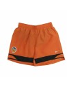 Pantaloncini Sportivi per Bambini Nike Valencia CF Football Arancio da Nike, Bambino - Ref: S6466228, Precio: 37,72 €, Descue...