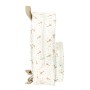 School Bag Sophie la Girafe Beige 20 x 28 x 8 cm by Sophie la Girafe, Children's Backpacks - Ref: S4310594, Price: 23,79 €, D...