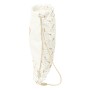 Zainetto con Cordini Sophie la Girafe Beige 26 x 34 x 1 cm di Sophie la Girafe, Cartelle - Rif: S4310595, Prezzo: 12,22 €, Sc...