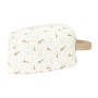 Portadesayunos Térmico Sophie la Girafe Beige 21,5 x 12 x 6,5 cm de Sophie la Girafe, Almacenamiento de alimentos - Ref: S431...