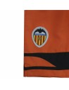 Sport Shorts for Kids Nike Valencia CF Football Orange | Tienda24 Tienda24.eu