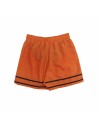 Pantaloncini Sportivi per Bambini Nike Valencia CF Football Arancio da Nike, Bambino - Ref: S6466228, Precio: 37,72 €, Descue...