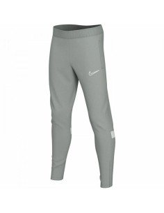 Polar sem Capuz Criança Adidas Tiro 23 | Tienda24 Tienda24.eu