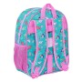 Mochila Escolar My Little Pony Magic Rosa Turquesa 26 x 34 x 11 cm | Tienda24 - Global Online Shop Tienda24.eu