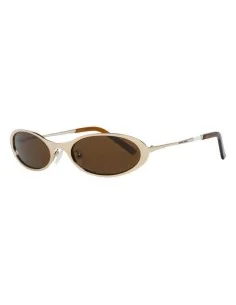 Lunettes de soleil Femme Guess GU7656 ø 56 mm | Tienda24 Tienda24.eu