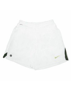 Calções de Desporto Infantis Adidas Squad 17 Preto | Tienda24 Tienda24.eu