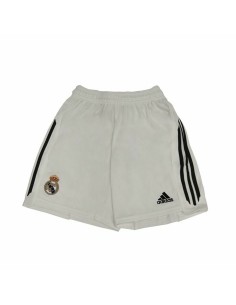 Sudadera de Entrenamiento para Adultos Adidas M | Tienda24 Tienda24.eu