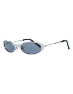 Montura de Gafas Mujer Love Moschino MOL565-807 Ø 52 mm | Tienda24 Tienda24.eu