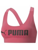 Soutien-gorge de Sport Puma Multicouleur | Tienda24 Tienda24.eu