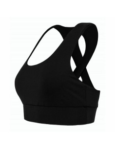 Sporthose Damen +8000 Nadar | Tienda24 Tienda24.eu