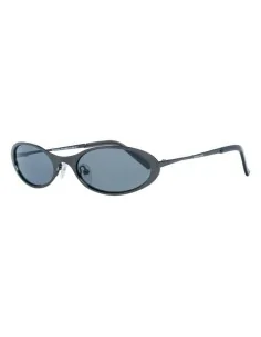 Óculos escuros femininos Karl Lagerfeld KL6103S-407 ø 58 mm | Tienda24 Tienda24.eu