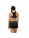 Reggiseno Sportivo New Balance Impact Run AT da New Balance, Donna - Ref: S6466265, Precio: 42,60 €, Descuento: %