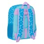 Cartable Lilo & Stitch Hawaii Bleu 32 x 38 x 12 cm de Lilo & Stitch, Sacs à dos enfant - Réf : S4310658, Prix : 30,46 €, Remi...