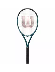 Tennis Racquet Tecnifibre Tempo 23 White Kids | Tienda24 Tienda24.eu