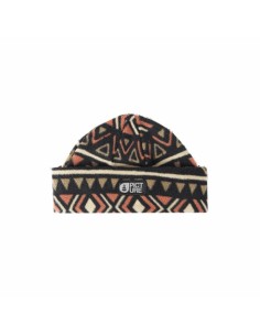 Cappello Picture Drewie Marrone S/M da Picture, Abbigliamento - Ref: S6466505, Precio: 30,06 €, Descuento: %