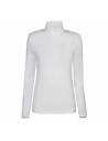 Fleece Lining Campagnolo Ski White | Tienda24 Tienda24.eu