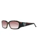 Ladies' Sunglasses More & More MM54280-55772 Ø 55 mm | Tienda24 Tienda24.eu