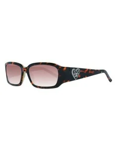 Damensonnenbrille Polaroid PLD-6129-S-YY5 | Tienda24 Tienda24.eu