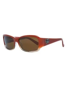 Lunettes de soleil Femme Michael Kors EAST SIDE MK 1135B | Tienda24 Tienda24.eu