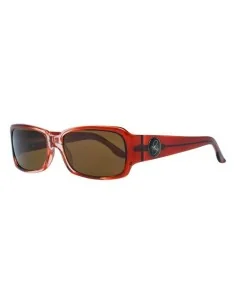 Lunettes de soleil Femme Burberry BE 4409 | Tienda24 Tienda24.eu