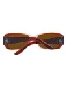 Lunettes de soleil Femme More & More MM54294-55770 Ø 55 mm | Tienda24 Tienda24.eu