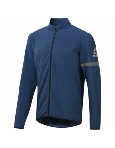 Chaqueta Deportiva para Hombre 4F Technical M086 Verde Oliva | Tienda24 Tienda24.eu