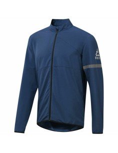 Sportjackefür Herren Columbia Tall Heights™ | Tienda24 Tienda24.eu