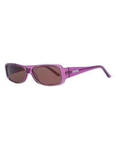 Damensonnenbrille Italia Independent (ø 58 mm) (Mineral) (ø 58 mm) | Tienda24 Tienda24.eu