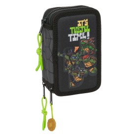 Teenage Mutant Ninja Turtles | Tienda24 - Global Online Shop