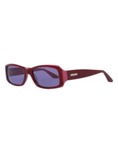 Ladies' Sunglasses Pepe Jeans PJ7288C457 | Tienda24 Tienda24.eu