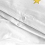 Duvet cover set HappyFriday Le Petit Prince Multicolour Single 2 Pieces | Tienda24 - Global Online Shop Tienda24.eu