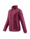 Anorak Joluvi Shure Lady Burgundy | Tienda24 Tienda24.eu