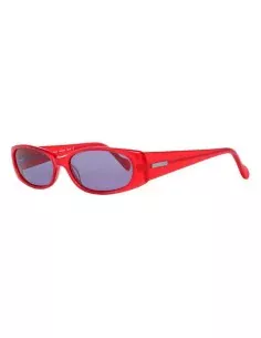 Ladies' Sunglasses Furla SFU690V58594Y ø 58 mm | Tienda24 Tienda24.eu