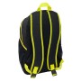 School Bag Pokémon Multicolour 28 x 42 x 15 cm | Tienda24 - Global Online Shop Tienda24.eu