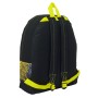 School Bag Pokémon Multicolour 32 x 40 x 12 cm by Pokémon, Children's Backpacks - Ref: S4310741, Price: 26,96 €, Discount: %