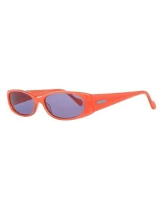 Ladies' Sunglasses Guess GU7295-28G ø 60 mm | Tienda24 Tienda24.eu