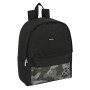 Laptoptasche Safta safta Schwarz 31 x 40 x 16 cm | Tienda24 - Global Online Shop Tienda24.eu