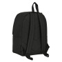 Laptoptasche Safta safta Schwarz 31 x 40 x 16 cm | Tienda24 - Global Online Shop Tienda24.eu