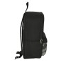 Sacoche pour Portable Safta safta Noir 31 x 40 x 16 cm de Safta, Sacs et housses pour ordinateurs portables et netbooks - Réf...