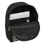 Laptoptasche Safta safta Schwarz 31 x 40 x 16 cm | Tienda24 - Global Online Shop Tienda24.eu