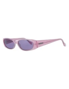 Monture de Lunettes Femme Bally BY5048-D 53052 | Tienda24 Tienda24.eu