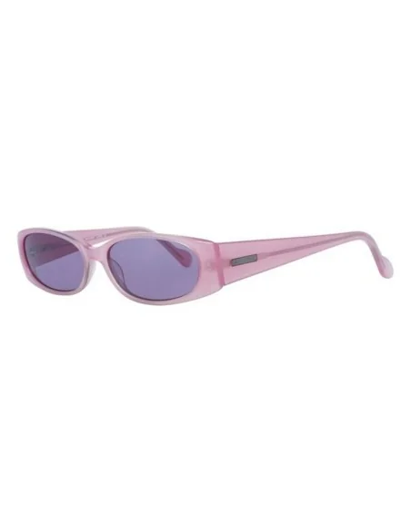 Gafas de Sol Mujer More & More MM54304-53900 Ø 53 mm | Tienda24 Tienda24.eu