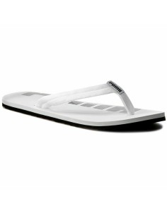 Tongs pour Enfants Nike Sunray Gris foncé | Tienda24 Tienda24.eu