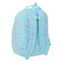 Mochila Escolar Safta Bicicleta Azul 32 x 42 x 15 cm de Safta, Mochilas infantiles - Ref: S4310763, Precio: 25,28 €, Descuent...